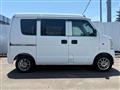 2011 Suzuki Every