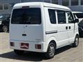 2011 Suzuki Every