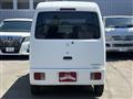 2011 Suzuki Every