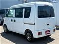 2011 Suzuki Every