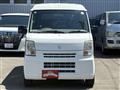 2011 Suzuki Every