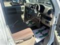 2011 Suzuki Every