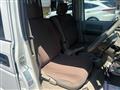 2011 Suzuki Every