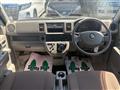 2011 Suzuki Every