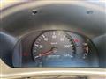 2011 Suzuki Every