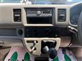2011 Suzuki Every