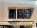 2011 Suzuki Every