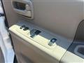 2011 Suzuki Every