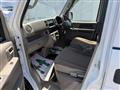 2011 Suzuki Every