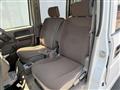 2011 Suzuki Every