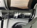 2021 Honda Freed