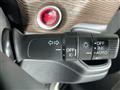 2021 Honda Freed