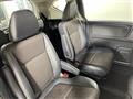 2021 Honda Freed