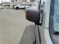 2026 Suzuki Carry Truck