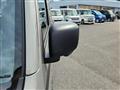 2026 Suzuki Carry Truck