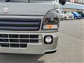 2026 Suzuki Carry Truck
