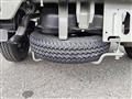 2026 Suzuki Carry Truck