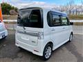 2013 Daihatsu Tanto Custom