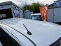 2013 Daihatsu Tanto Custom