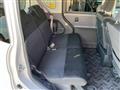 2013 Daihatsu Tanto Custom