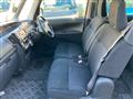 2013 Daihatsu Tanto Custom
