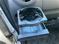 2013 Daihatsu Tanto Custom