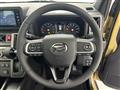 2025 Daihatsu Taft