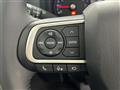 2025 Daihatsu Taft