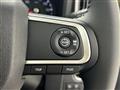 2025 Daihatsu Taft