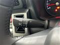 2025 Daihatsu Taft