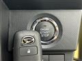 2025 Daihatsu Taft