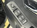 2025 Daihatsu Taft