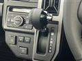 2025 Daihatsu Taft