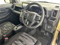 2025 Daihatsu Taft