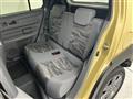 2025 Daihatsu Taft