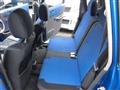 2002 Subaru Pleo