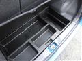 2002 Subaru Pleo