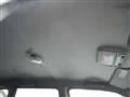 2002 Subaru Pleo