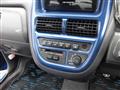 2002 Subaru Pleo