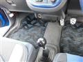 2002 Subaru Pleo