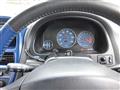 2002 Subaru Pleo