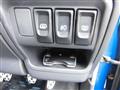 2002 Subaru Pleo