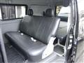 2008 Toyota Hiace Van