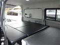 2008 Toyota Hiace Van