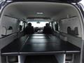 2008 Toyota Hiace Van