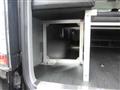 2008 Toyota Hiace Van