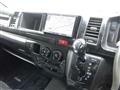 2008 Toyota Hiace Van