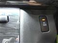 2008 Toyota Hiace Van