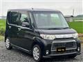 2011 Daihatsu Tanto Custom