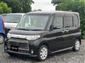 2011 Daihatsu Tanto Custom